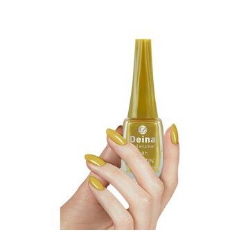 Deina Keratin 37 Oje
