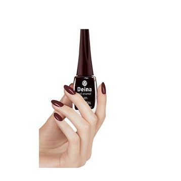 Deina Keratin 59 Oje