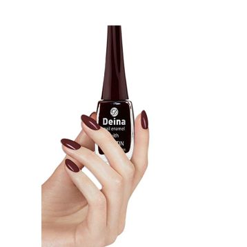 Deina Keratin 59 Oje