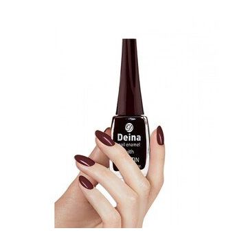 Deina Keratin 59 Oje