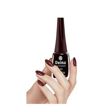 Deina Keratin 59 Oje