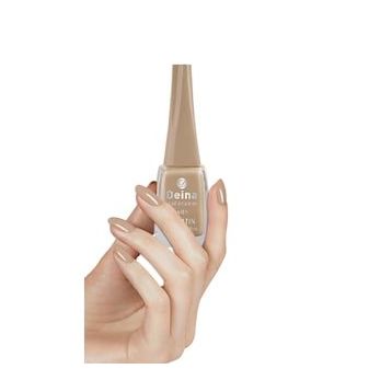Deina Keratin 70 Oje