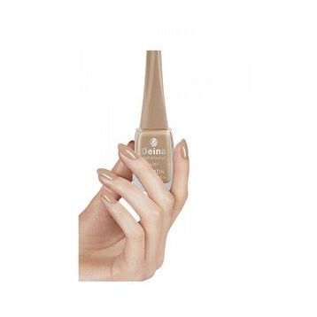 Deina Keratin 70 Oje