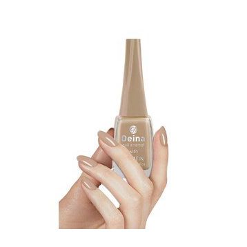 Deina Keratin 70 Oje