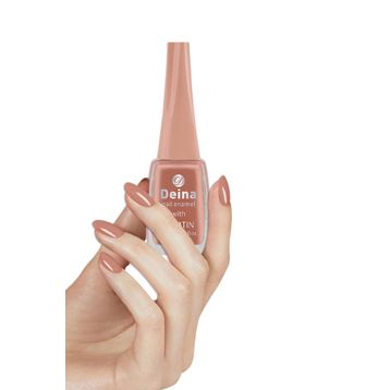 Deina Keratin 72 Oje