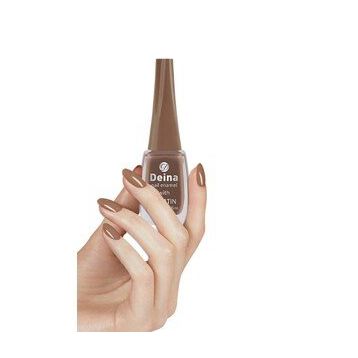 Deina Keratin 74 Oje
