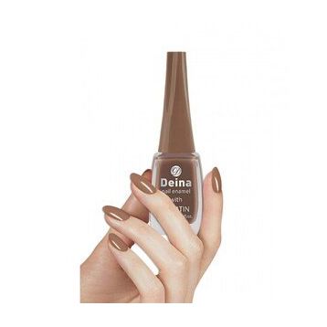 Deina Keratin 74 Oje