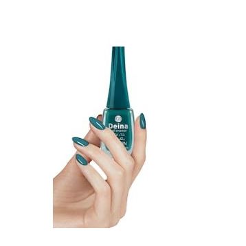 Deina Keratinli Besleyici 40 Oje