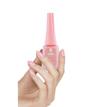 Deina Keratinli Besleyici 52 14 ml Oje