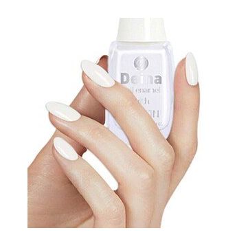 Deina Keratinli Besleyici 55 Oje