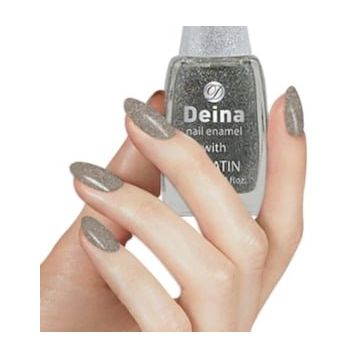 Deina Keratinli Besleyici 78 Oje