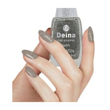 Deina Keratinli Besleyici 78 Oje