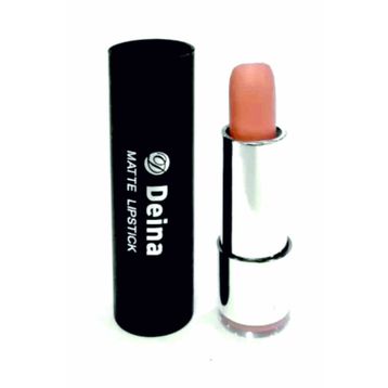 Deina No:M02 Matte Fondöten