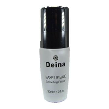 Deina Profesyonel Make-Up 30 ml Makyaj Bazı