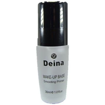 Deina Profesyonel Make-Up 30 ml Makyaj Bazı