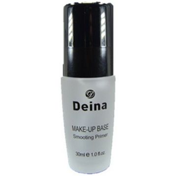 Deina Profesyonel Make-Up 30 ml Makyaj Bazı