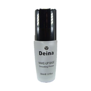 Deina Profesyonel Make-Up 30 ml Makyaj Bazı
