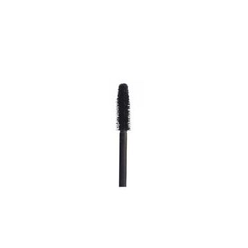 Deina Siyah X Max Volume Maskara