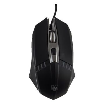 Deiog DY-A3 Rgb Oyuncu Mouse