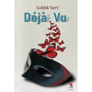 Dejavu Klaros Yayınları