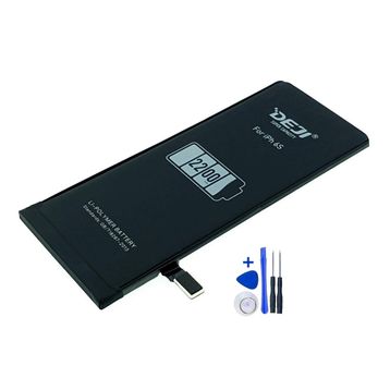 Deji Apple iPhone 6S Uyumlu Batarya