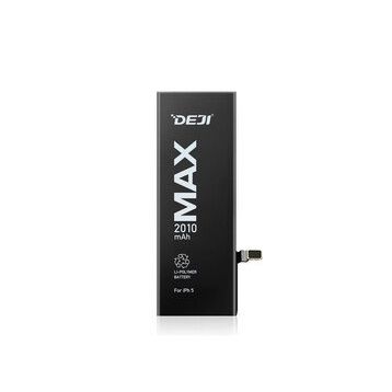 Deji İphone 5 Mucize 2010 Mah Batarya