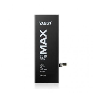 Deji İphone 5 Mucize 2010 Mah Batarya