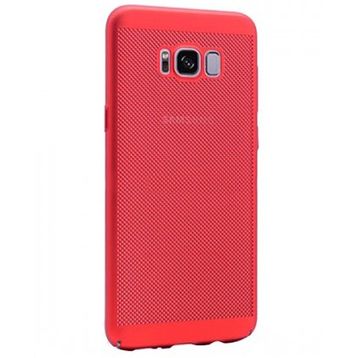 Deji LG G3 Uyumlu Batarya