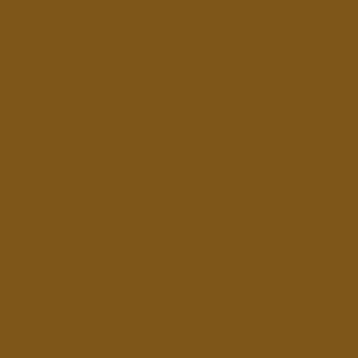 Deka 125 ml Brown No:84 Transparent Cam Boyası