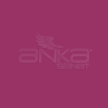 Deka No:3913 (78) Bordeaux Batik L Toz Kumaş Boyası