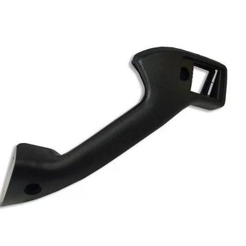Dekar DK0530 Ön Arka L Takım Slx Kapı Kolçağı