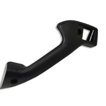Dekar DK0530 Ön Arka L Takım Slx Kapı Kolçağı