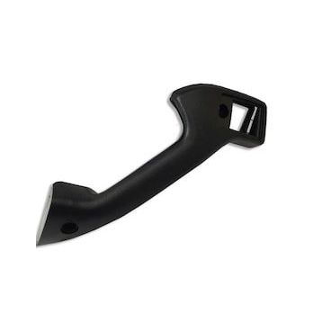 Dekar DK0530 Ön Arka L Takım Slx Kapı Kolçağı