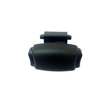Dekar DK1721 Megane Torpido Mandalı