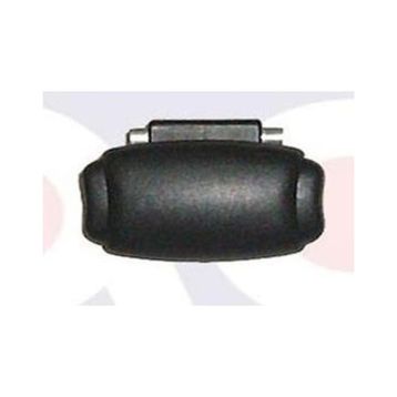 Dekar DK1721 Megane Torpido Mandalı