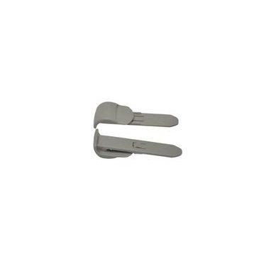 Dekar DK1804 Fluence Perde Tutucu Klips