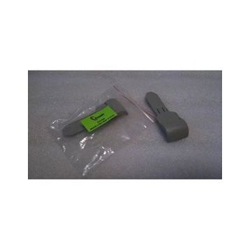 Dekar DK1804 Fluence Perde Tutucu Klips
