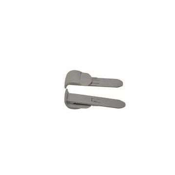 Dekar DK1804 Fluence Perde Tutucu Klips