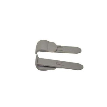 Dekar DK1804 Fluence Perde Tutucu Klips