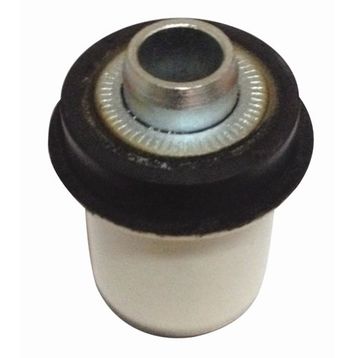 Dekar DK2087 Kango-III 08- Renault Kango Motor Beşik Burcu
