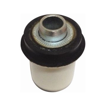 Dekar DK2087 Kango-III 08- Renault Kango Motor Beşik Burcu