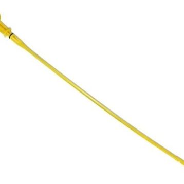 Dekar DK2144 Megane Motor Yağ Çubuğu