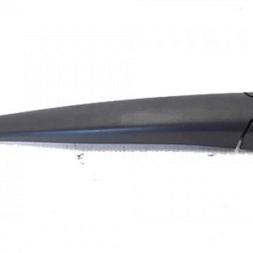 Dekar DK3315 Clio IV Arka Silecek Kolu