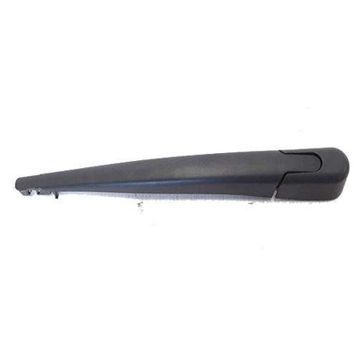 Dekar DK3315 Clio IV Arka Silecek Kolu