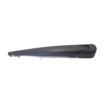 Dekar DK3315 Clio IV Arka Silecek Kolu