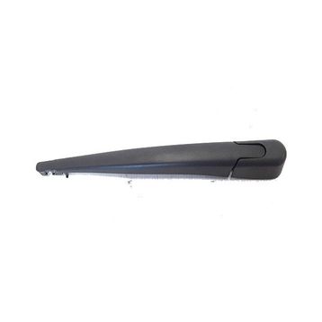 Dekar DK3315 Clio IV Arka Silecek Kolu