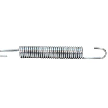 Dekar DK4017 Tempra Tipo Limitör Yayı