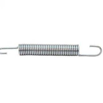 Dekar DK4017 Tempra Tipo Limitör Yayı