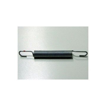 Dekar DK4017 Tempra Tipo Limitör Yayı