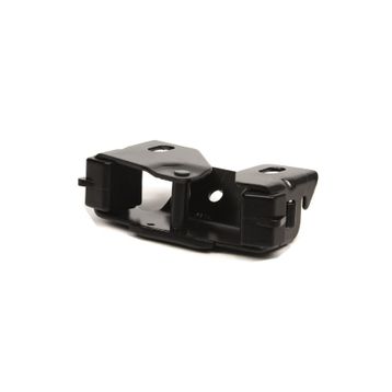 Dekar DK5070 Peugeot 206 206 Bagaj Kilit Karşılığı